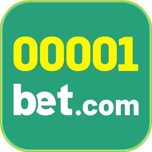 00001bet Live Casino King - go