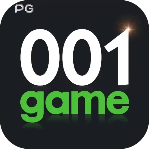 001game Premium Jackpot - 🏆 apk