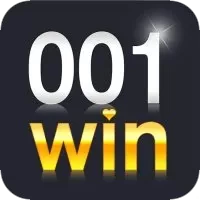 001win - Gaming Plus - vip