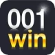 001win - Gaming Plus