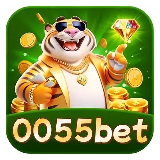 0055bet - Live Max - game