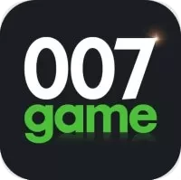 007game King - bônus diário - ⭐ apk