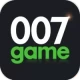 007game King - bônus diário