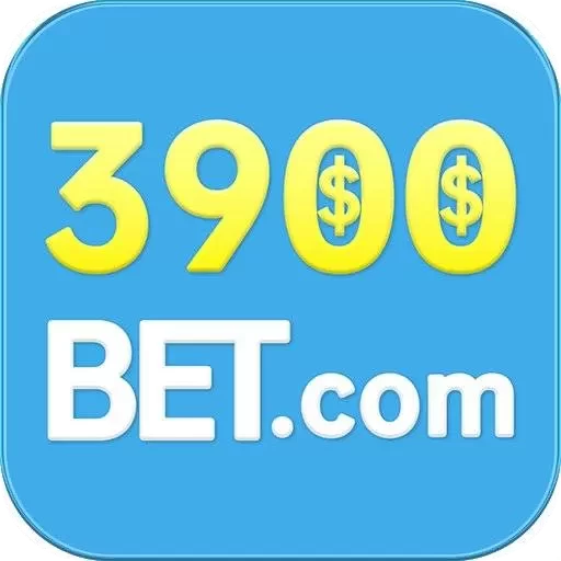 00bet Gaming Royal v4.4.7 - 🚀 apk