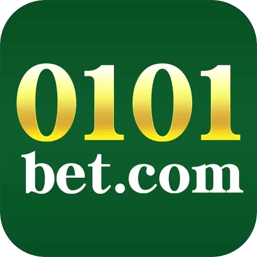 0101bet Legend - Casino & Slots - pro