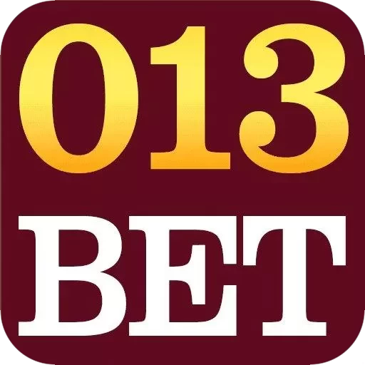 013bet - Gaming Mega - 🔥 apk