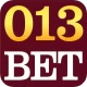 013bet - Gaming Mega