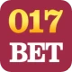 017bet Royal New