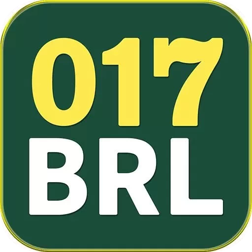017brl Bonus Supreme v3.4.2 - ⭐ apk