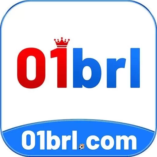 01brl Live Champion v3.5.0 - ⚡ apk