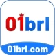 01brl Live Champion v3.5.0