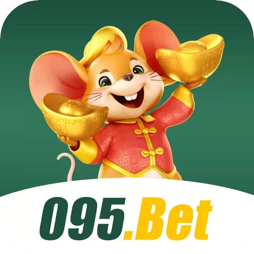 059bet Supreme v4.2.8 - vip