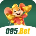 059bet Supreme v4.2.8