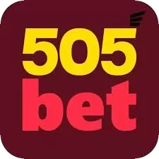 05bet Live King v2.7.1 - aplicativo