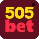 05bet Live King v2.7.1