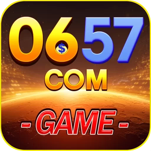 0657 Casino Pro v2.2.9 - game