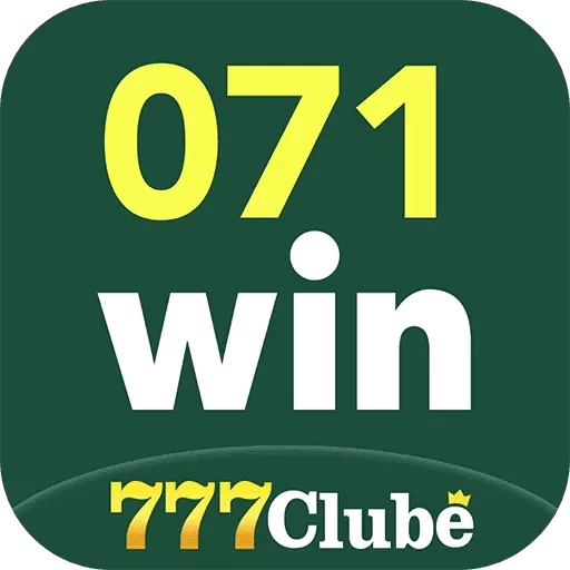 071win Cash Deluxe - 🚀 apk