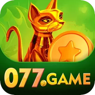 077game Pro 2024 - 🚀 apk