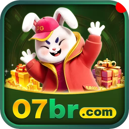 07br Bonus Mega v3.2.1 - 🔥 apk