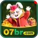 07br Bonus Mega v3.2.1