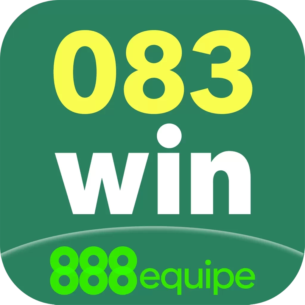 083win APK Prime v2.9.2 - app
