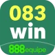 083win APK Prime v2.9.2