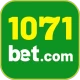 1071bet - Gaming Plus