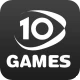 10game - Gaming Plus