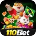 110bet APK Gold v1.4.4