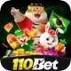 110bet APK Gold v1.4.4