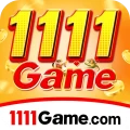 1111game Bonus Super v1.5.8