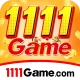 1111game Bonus Super v1.5.8