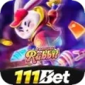 111bet Extreme Casino App