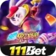111bet Extreme Casino App
