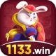 1133win Champion APK v1.9.7