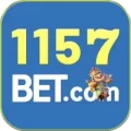 1157bet - VIP King