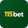 115bet Slots Legend v2.3.3