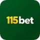 115bet Slots Legend v2.3.3