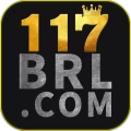 117brl Royal v5.8.1
