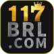 117brl Royal v5.8.1