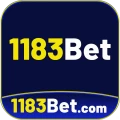 1183bet Super BR v5.0.0