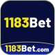1183bet Super BR v5.0.0