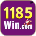 1185win Official v4.2.0