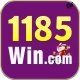 1185win Official v4.2.0