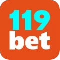 119bet Slot Machine King