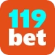 119bet Slot Machine King