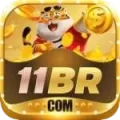 11br Gaming VIP v5.0.9