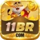 11br Gaming VIP v5.0.9