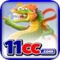 11cc Jackpot Pro v2.8.4