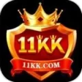 11kk VIP Casino App